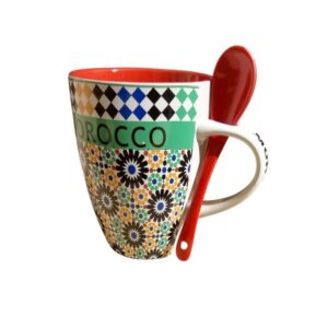 v7s – 001 – palestine